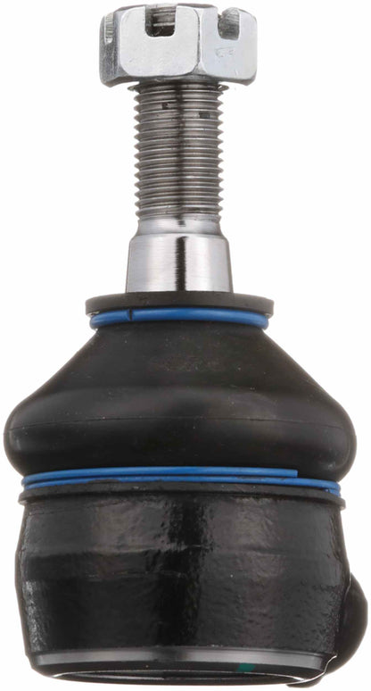 Delphi Tie Rod End TA6345