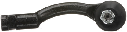 Delphi Tie Rod End TA6345
