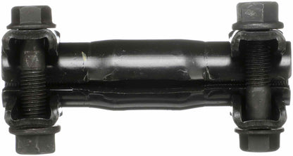 Delphi Adjusting Sleeve TA6346