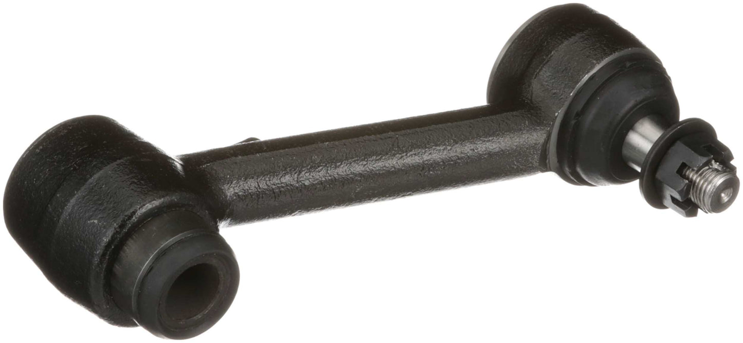 Delphi Steering Idler Arm TA6347