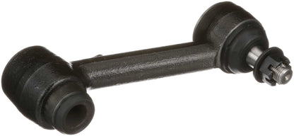 Delphi Steering Idler Arm TA6347
