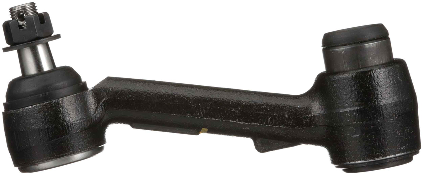 Delphi Steering Idler Arm TA6347