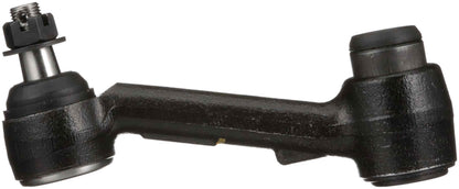 Delphi Steering Idler Arm TA6347
