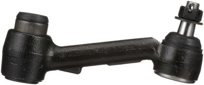 Delphi Steering Idler Arm TA6347