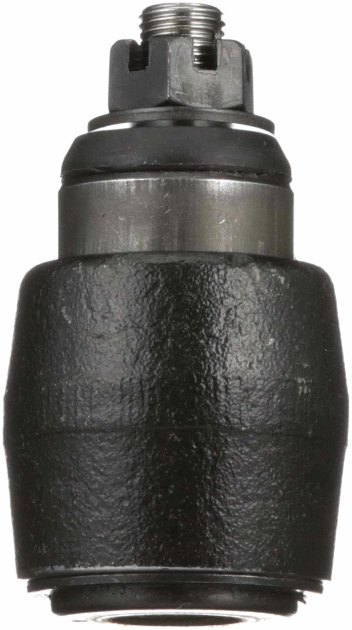 Delphi Steering Idler Arm TA6347