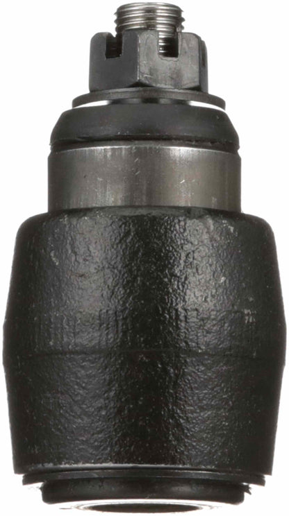 Delphi Steering Idler Arm TA6347