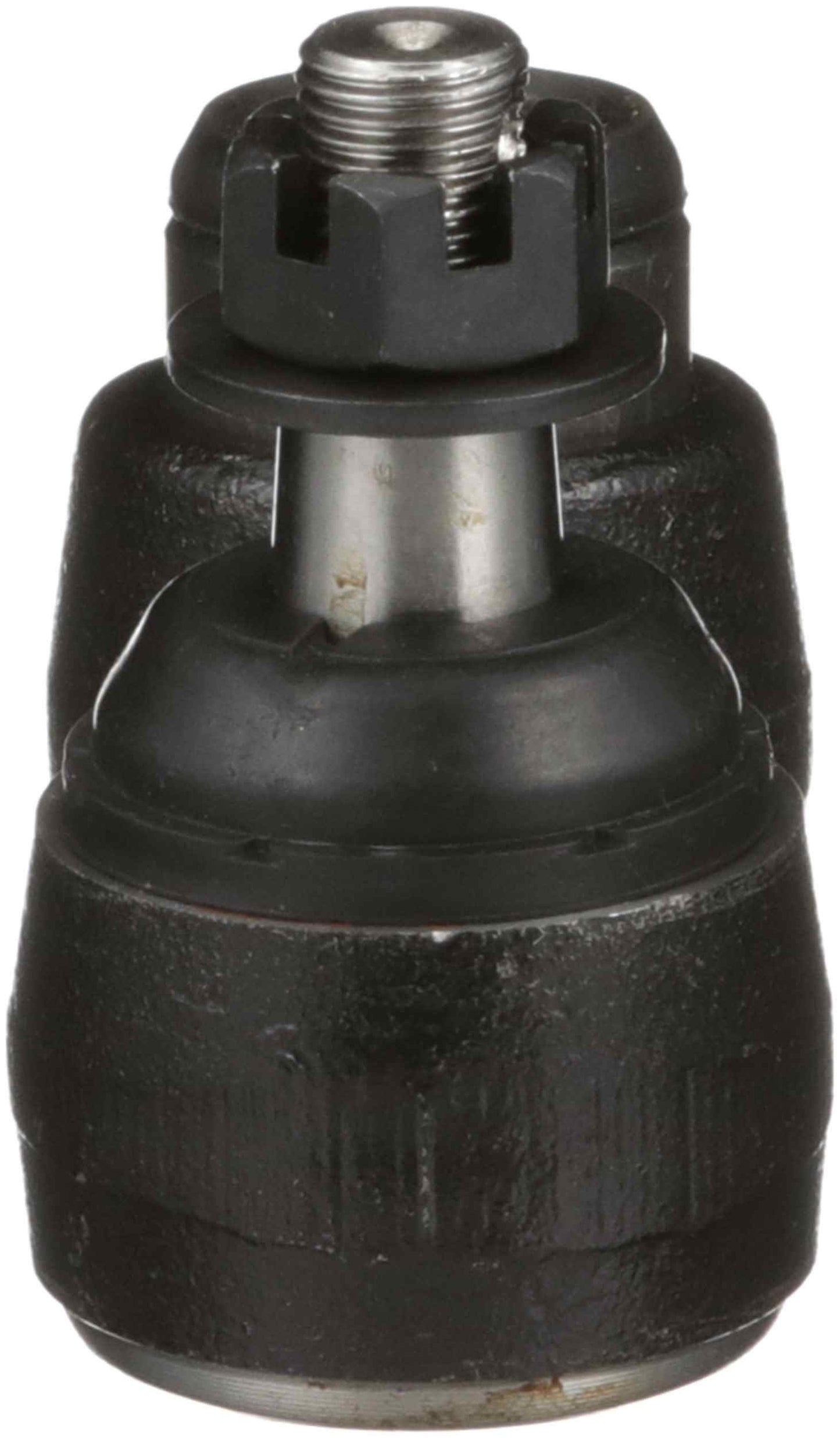 Delphi Steering Idler Arm TA6347