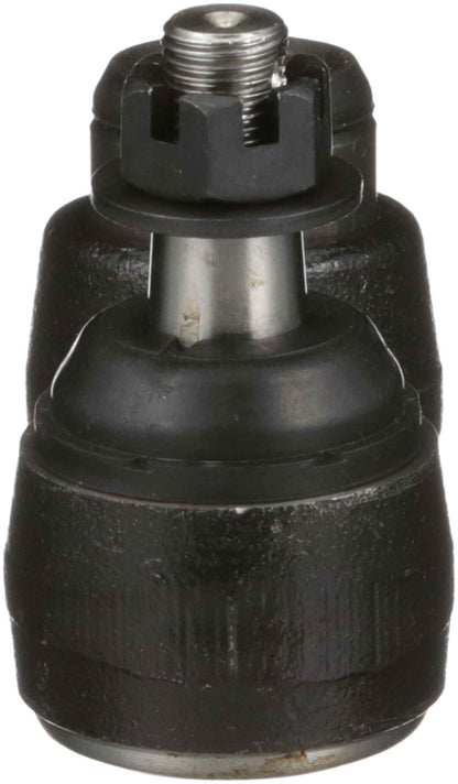 Delphi Steering Idler Arm TA6347