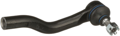 Delphi Tie Rod TA6348