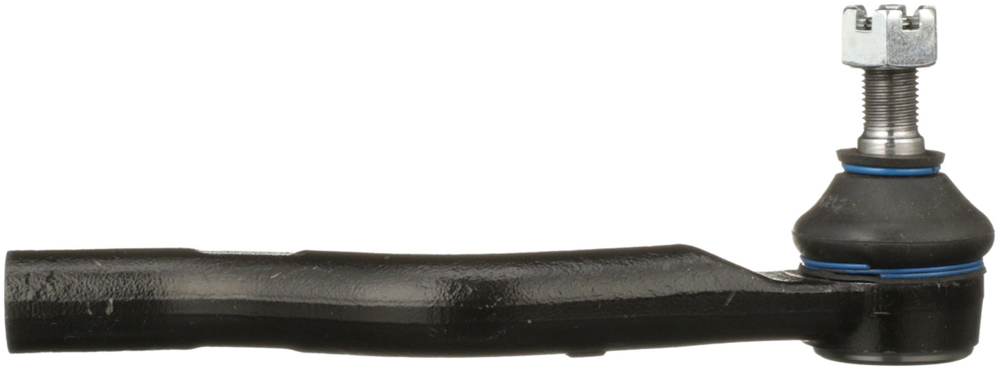Delphi Tie Rod TA6348