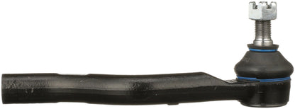 Delphi Tie Rod TA6348