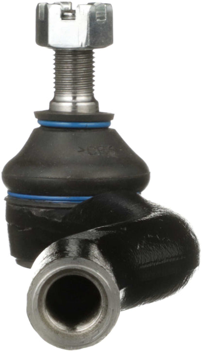 Delphi Tie Rod TA6348