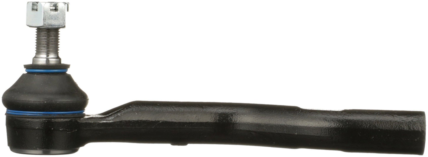 Delphi Tie Rod End TA6349