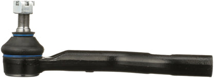 Delphi Tie Rod End TA6349