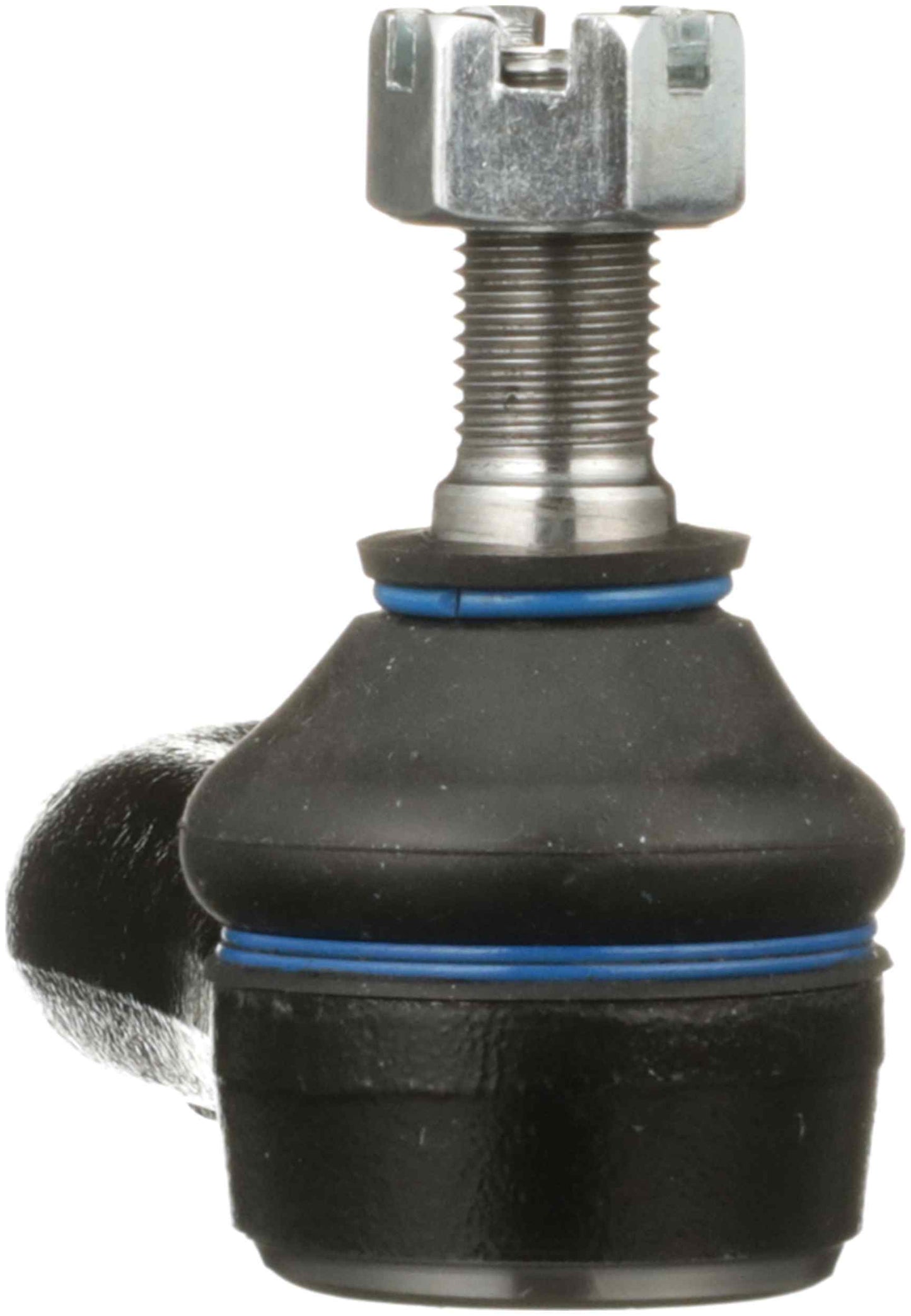 Delphi Tie Rod End TA6349