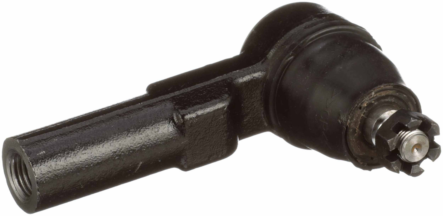 Delphi Tie Rod TA6350