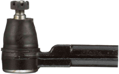 Delphi Tie Rod TA6350