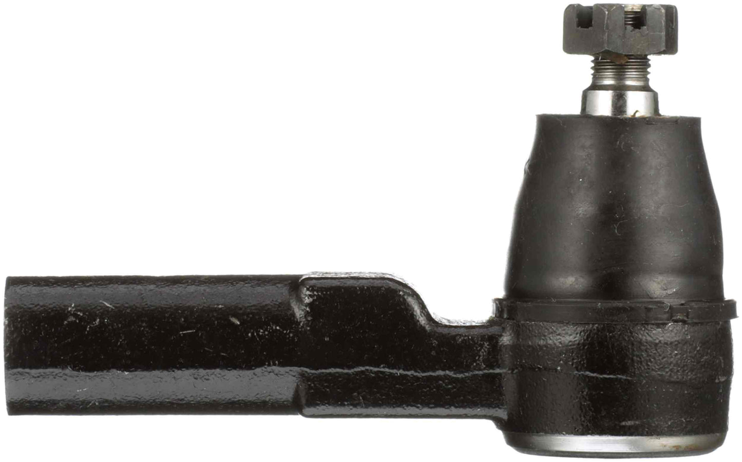 Delphi Tie Rod TA6350