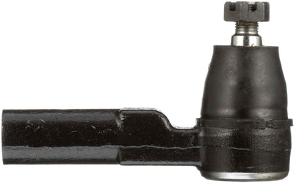 Delphi Tie Rod TA6350