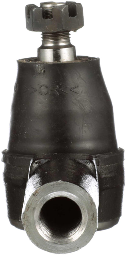 Delphi Tie Rod TA6350