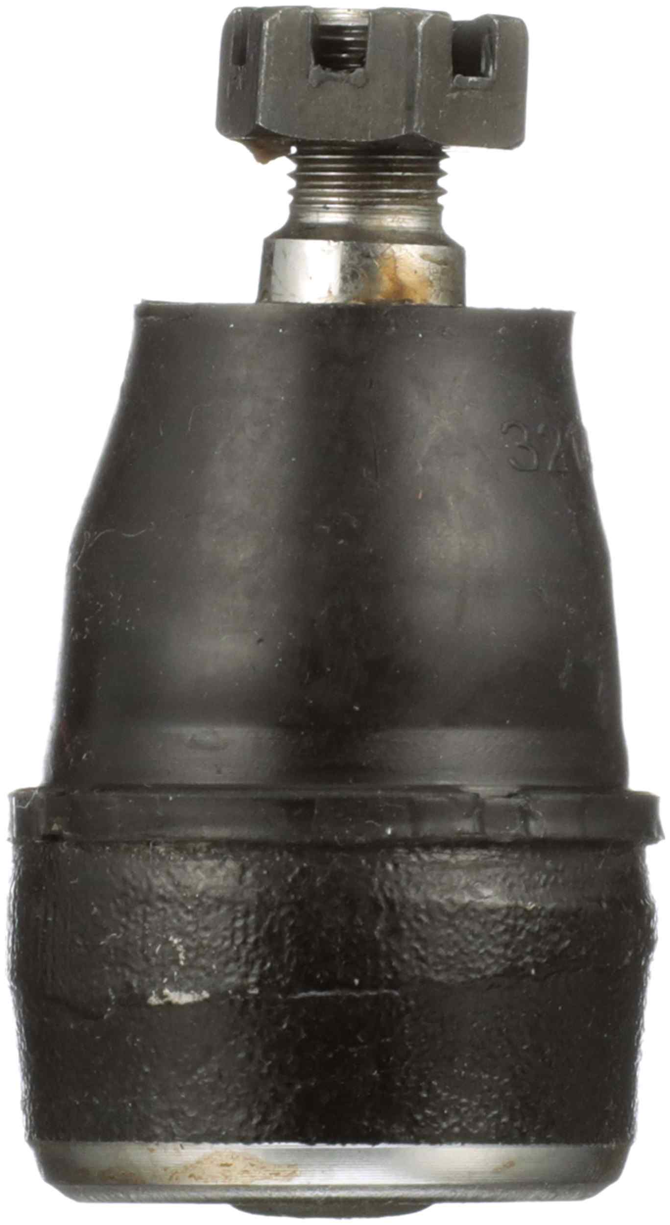 Delphi Tie Rod TA6350