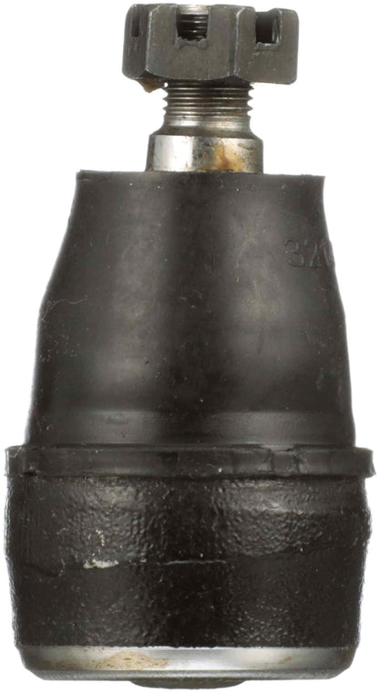 Delphi Tie Rod TA6350