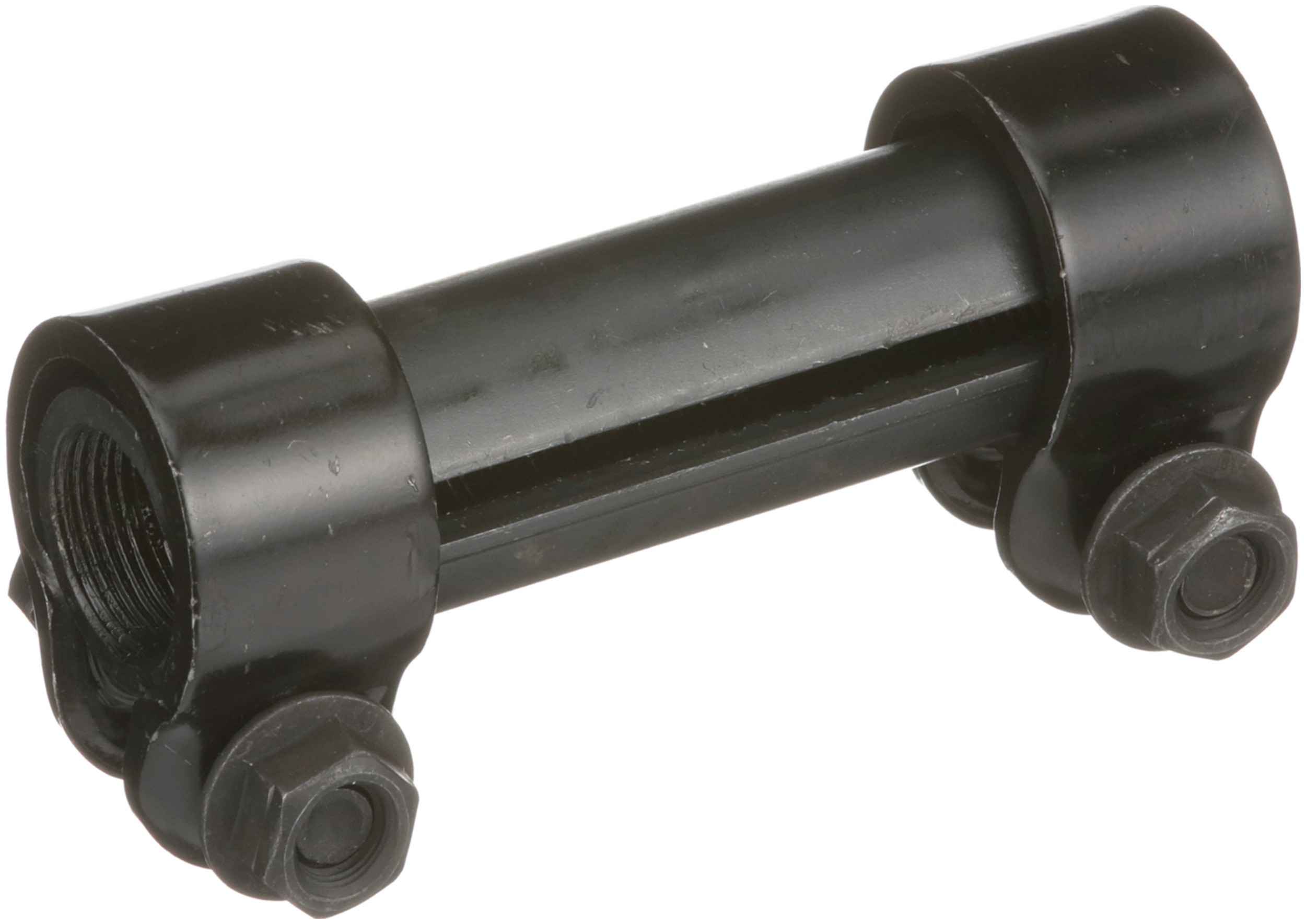 Delphi Adjusting Sleeve TA6352