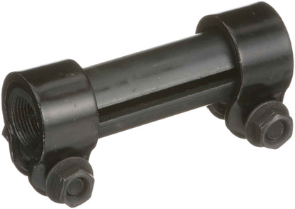 Delphi Adjusting Sleeve TA6352