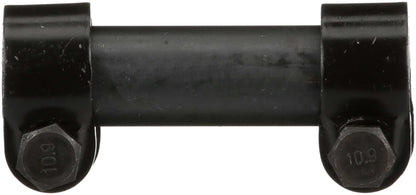Delphi Adjusting Sleeve TA6352