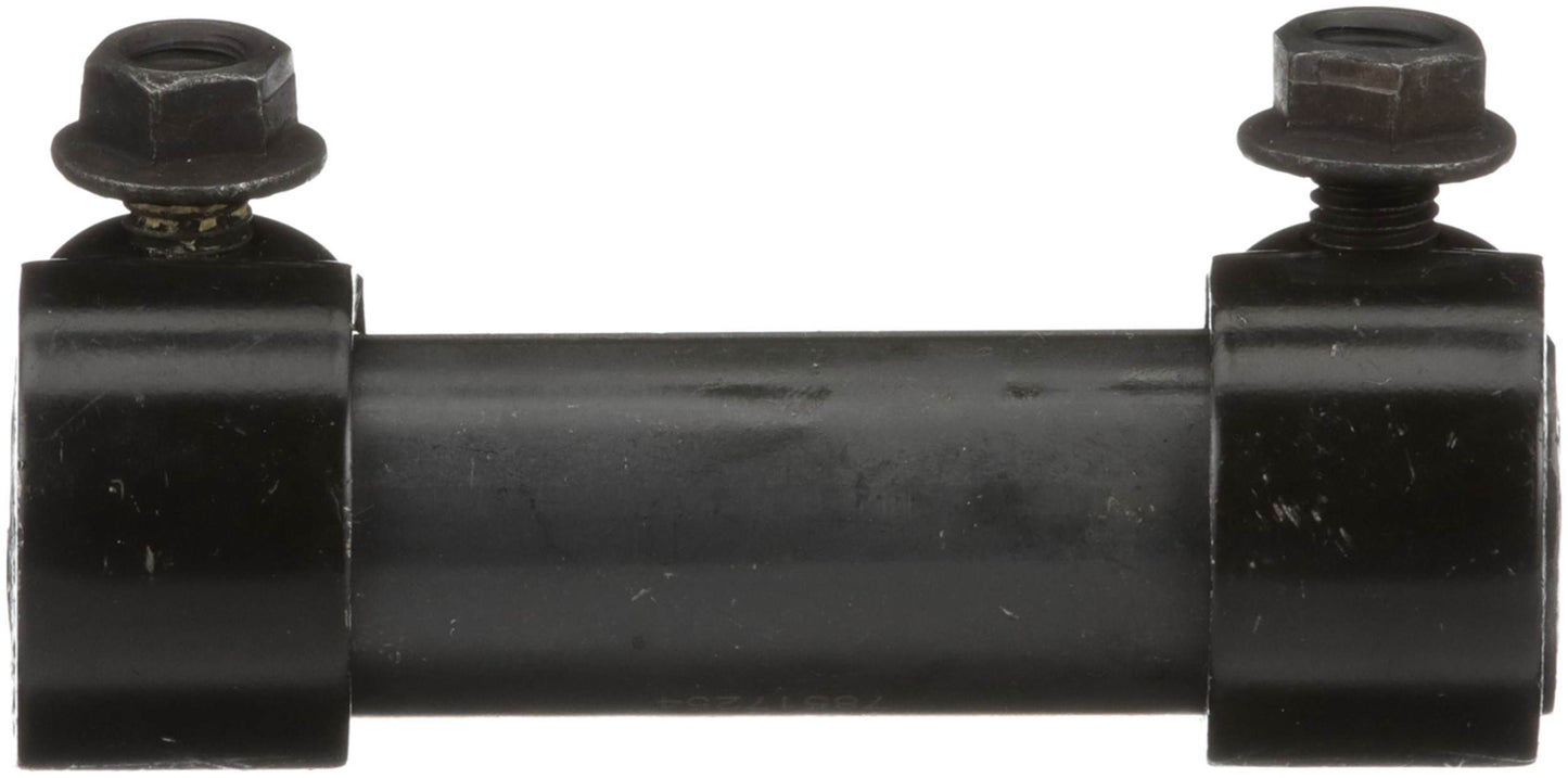 Delphi Adjusting Sleeve TA6352