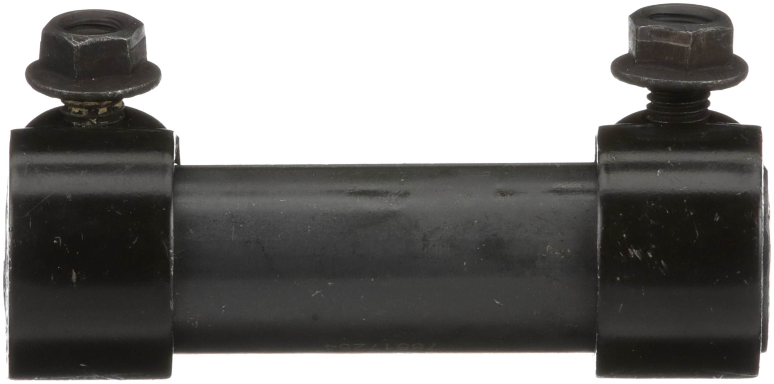 Delphi Adjusting Sleeve TA6352