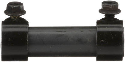 Delphi Adjusting Sleeve TA6352