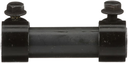 Delphi Adjusting Sleeve TA6352