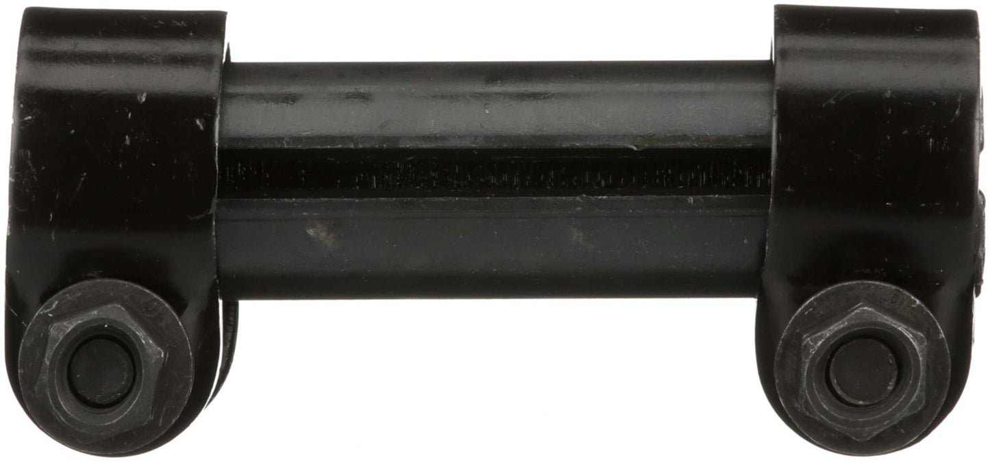 Delphi Adjusting Sleeve TA6352