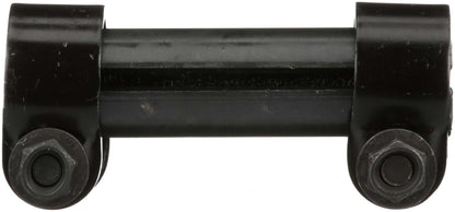 Delphi Adjusting Sleeve TA6352