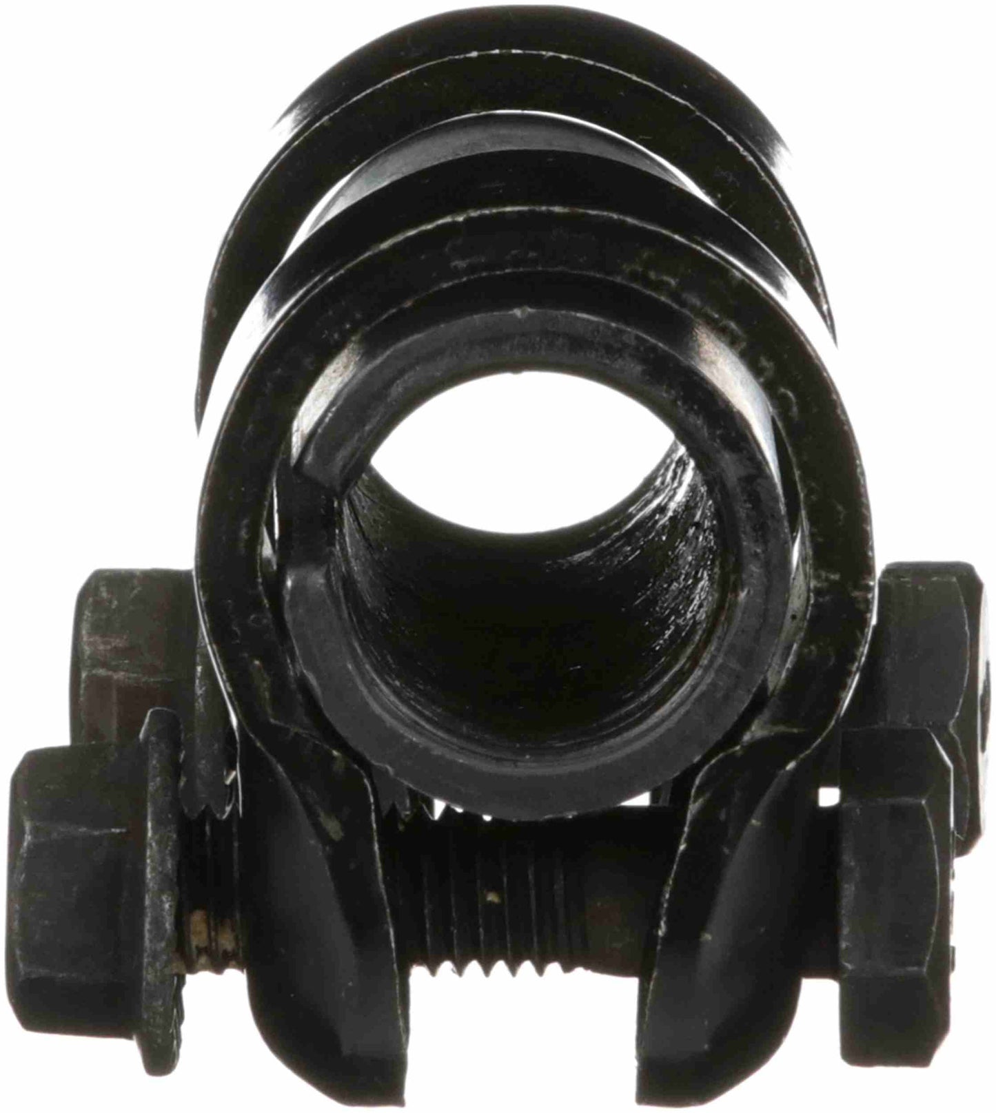 Delphi Adjusting Sleeve TA6352