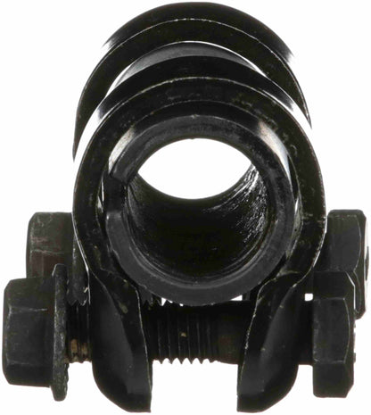Delphi Adjusting Sleeve TA6352