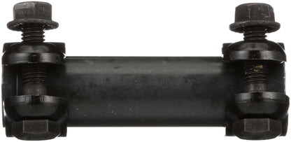 Delphi Adjusting Sleeve TA6352