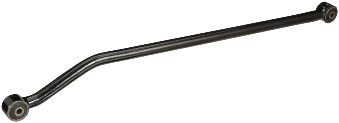 Delphi Suspension Track Bar TA6354