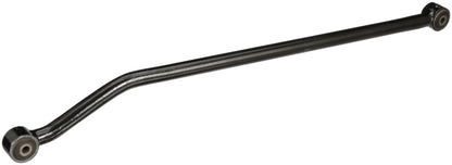 Delphi Suspension Track Bar TA6354