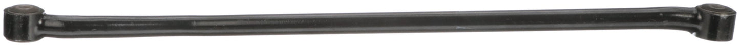 Delphi Suspension Track Bar TA6354