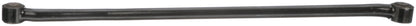 Delphi Suspension Track Bar TA6354