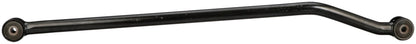 Delphi Suspension Track Bar TA6354