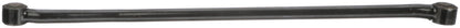 Delphi Suspension Track Bar TA6354