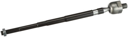 Delphi Tie Rod End TA6355