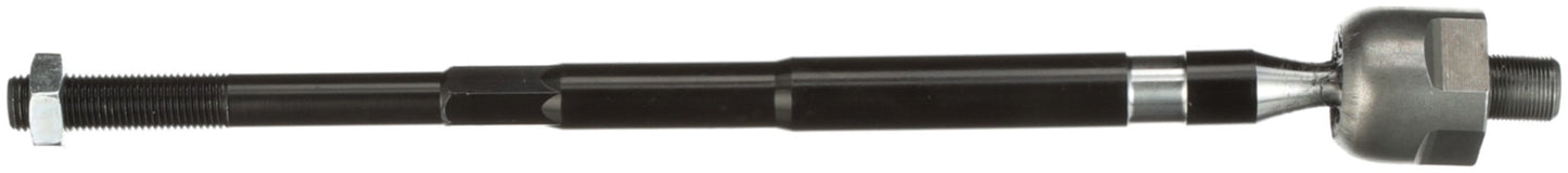 Delphi Tie Rod End TA6355