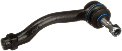 Delphi Tie Rod End TA6356