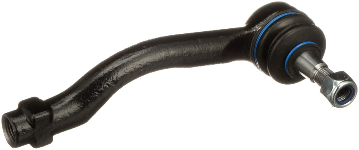 Delphi Tie Rod End TA6356