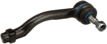 Delphi Tie Rod End TA6356