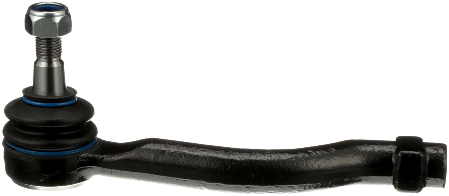 Delphi Tie Rod End TA6356